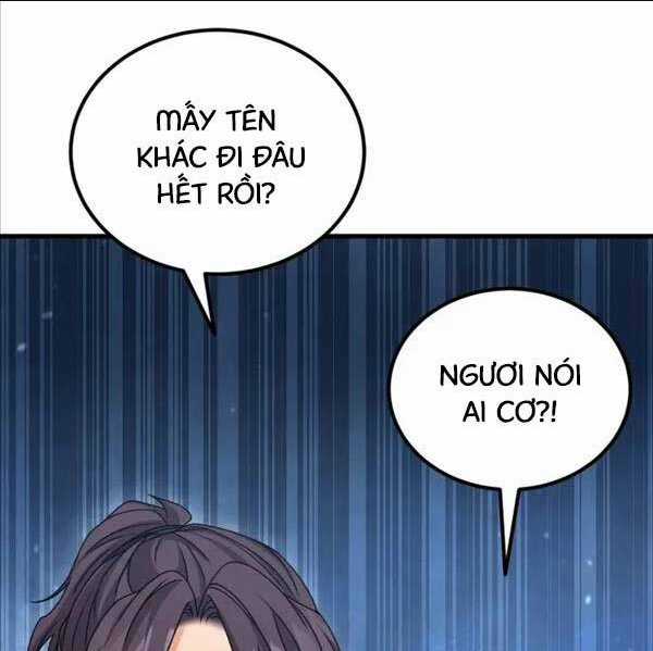 Phá Công Kiếm Đế - Chapter 22 - Trang 109