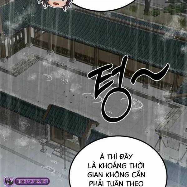 Phá Công Kiếm Đế - Chapter 22 - Trang 113