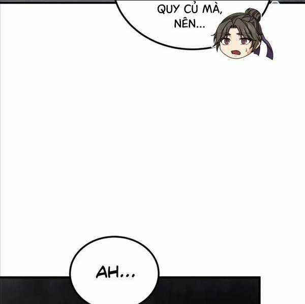 Phá Công Kiếm Đế - Chapter 22 - Trang 114