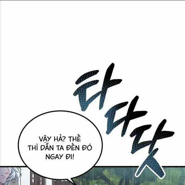 Phá Công Kiếm Đế - Chapter 22 - Trang 117