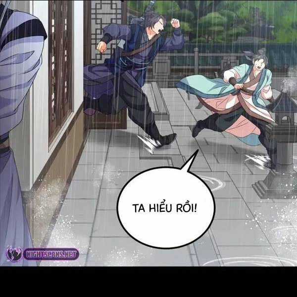 Phá Công Kiếm Đế - Chapter 22 - Trang 118