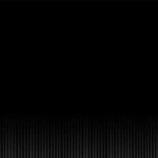 Phá Công Kiếm Đế - Chapter 22 - Trang 119