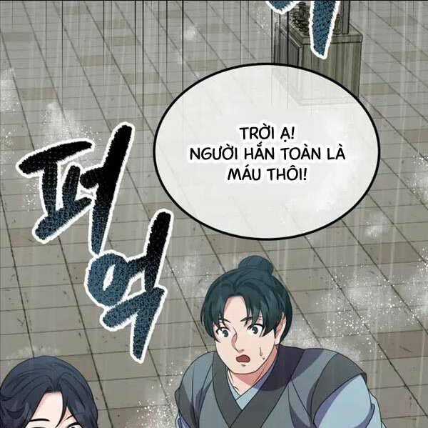 Phá Công Kiếm Đế - Chapter 22 - Trang 121