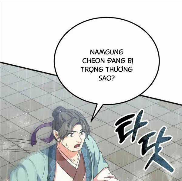 Phá Công Kiếm Đế - Chapter 22 - Trang 124
