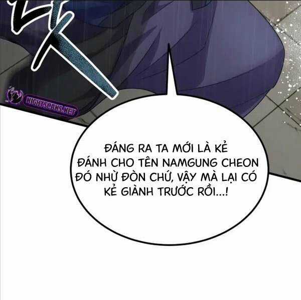Phá Công Kiếm Đế - Chapter 22 - Trang 126