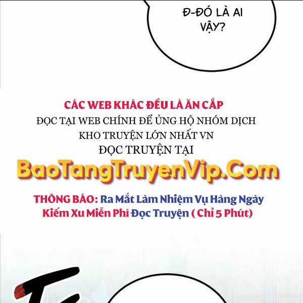 Phá Công Kiếm Đế - Chapter 22 - Trang 128