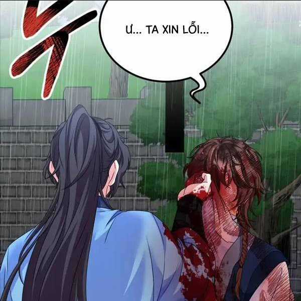 Phá Công Kiếm Đế - Chapter 22 - Trang 129