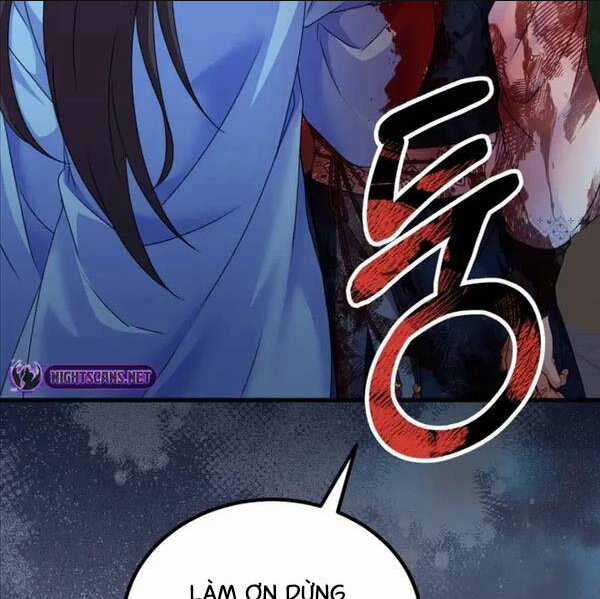 Phá Công Kiếm Đế - Chapter 22 - Trang 130