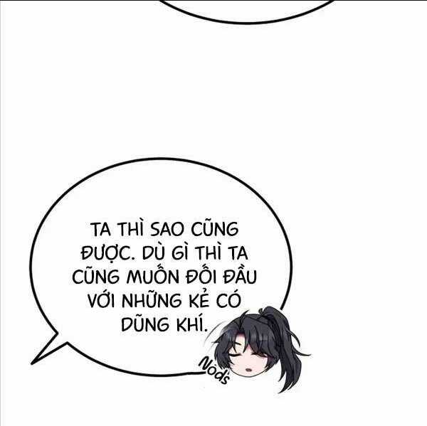 Phá Công Kiếm Đế - Chapter 22 - Trang 14