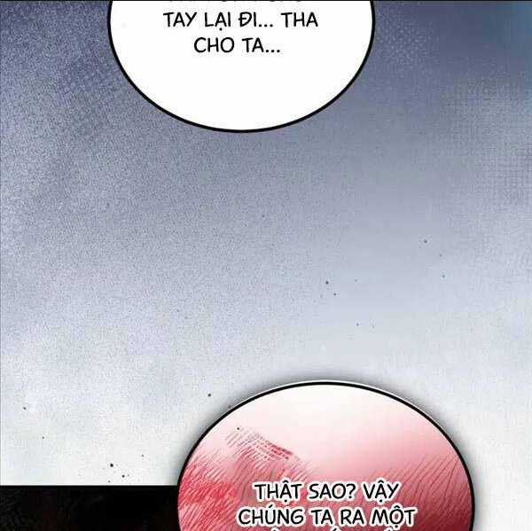 Phá Công Kiếm Đế - Chapter 22 - Trang 131