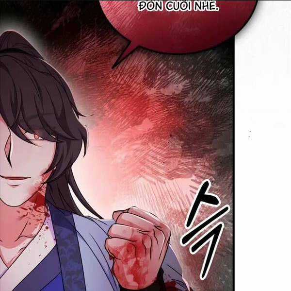 Phá Công Kiếm Đế - Chapter 22 - Trang 132