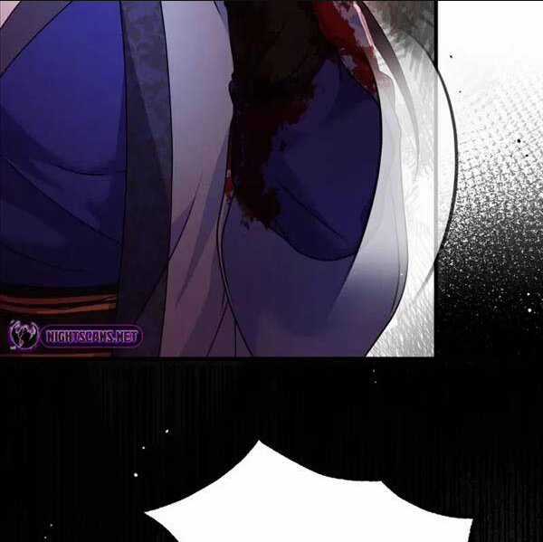 Phá Công Kiếm Đế - Chapter 22 - Trang 133