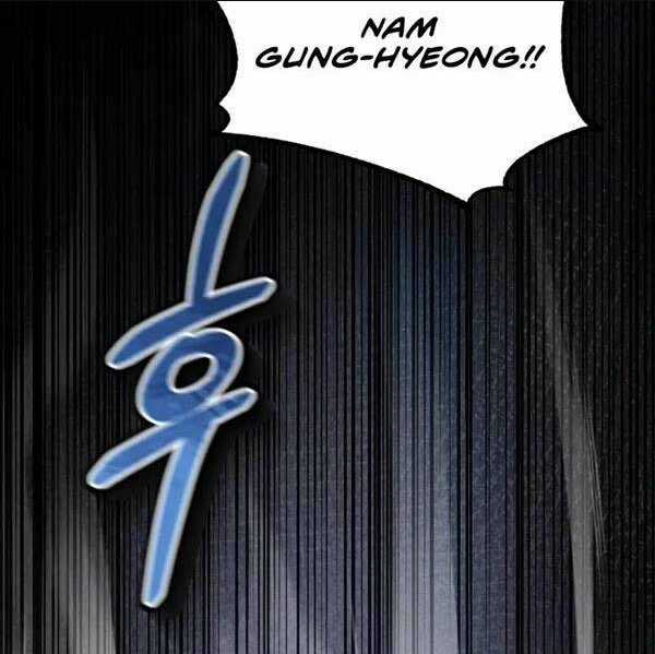 Phá Công Kiếm Đế - Chapter 22 - Trang 134