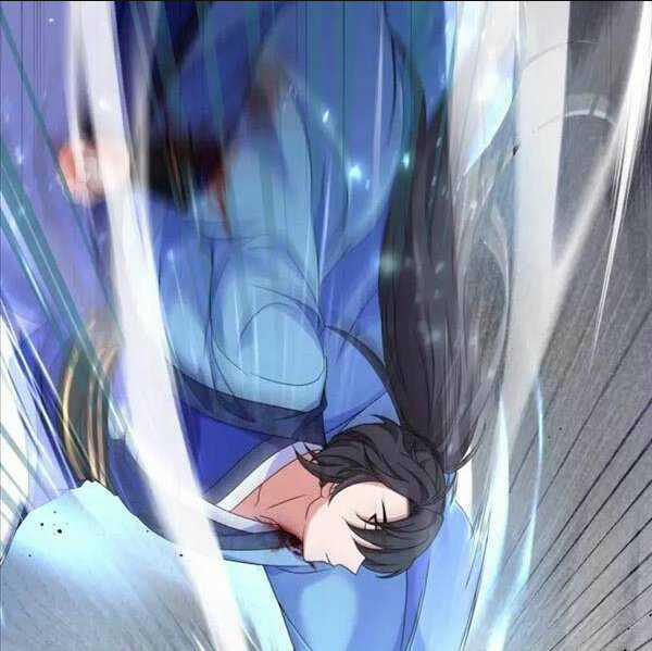 Phá Công Kiếm Đế - Chapter 22 - Trang 136