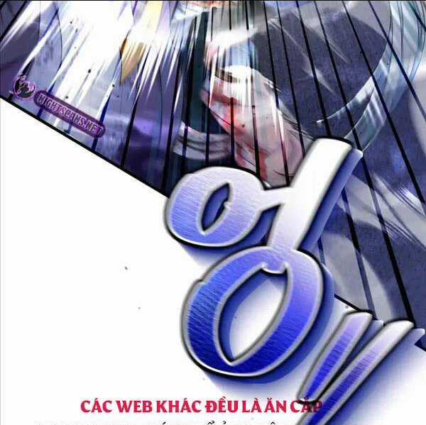 Phá Công Kiếm Đế - Chapter 22 - Trang 138