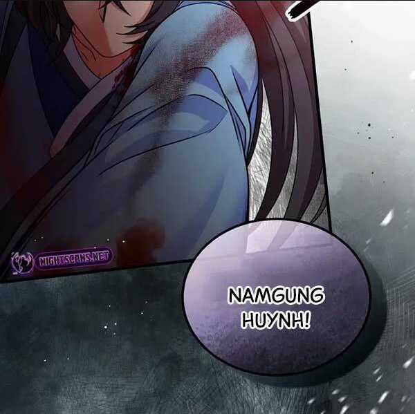 Phá Công Kiếm Đế - Chapter 22 - Trang 141