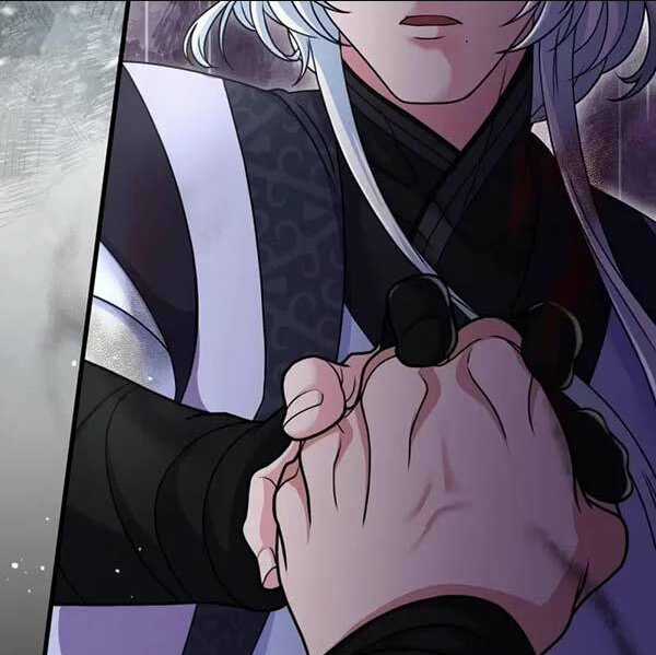 Phá Công Kiếm Đế - Chapter 22 - Trang 143