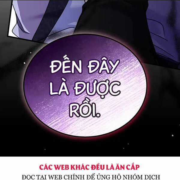 Phá Công Kiếm Đế - Chapter 22 - Trang 144