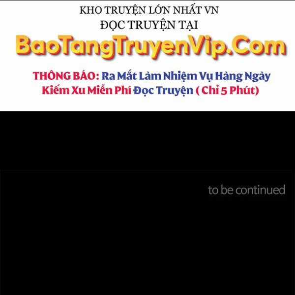 Phá Công Kiếm Đế - Chapter 22 - Trang 145