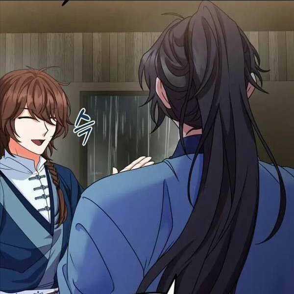 Phá Công Kiếm Đế - Chapter 22 - Trang 18