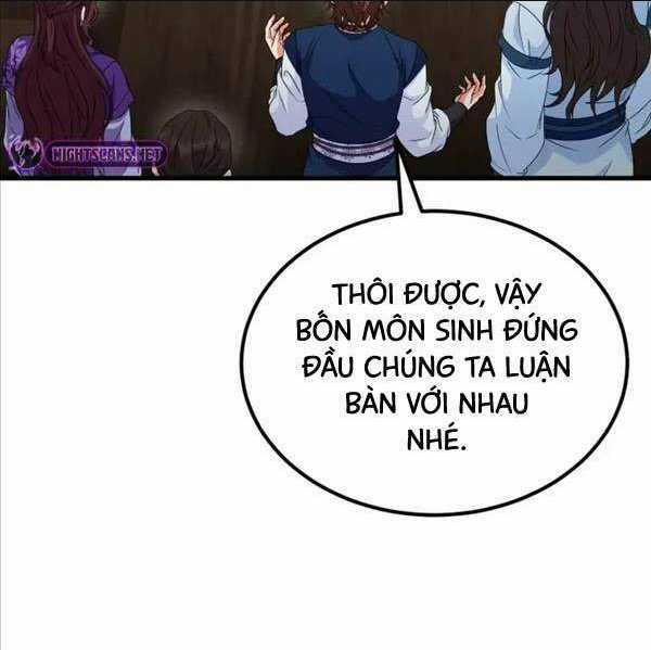 Phá Công Kiếm Đế - Chapter 22 - Trang 3