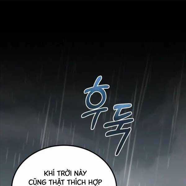 Phá Công Kiếm Đế - Chapter 22 - Trang 25