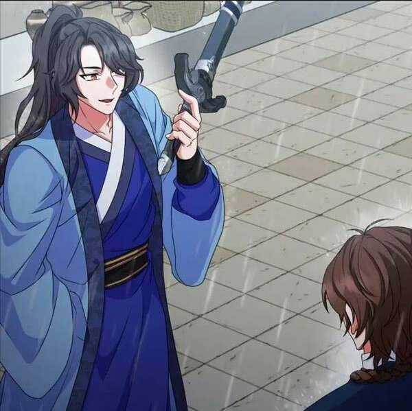 Phá Công Kiếm Đế - Chapter 22 - Trang 29