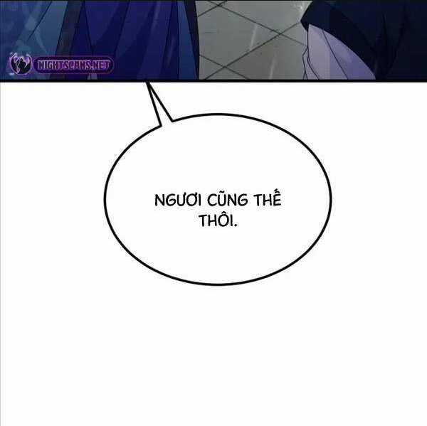 Phá Công Kiếm Đế - Chapter 22 - Trang 30
