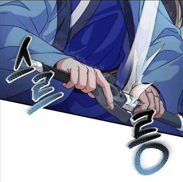 Phá Công Kiếm Đế - Chapter 22 - Trang 33