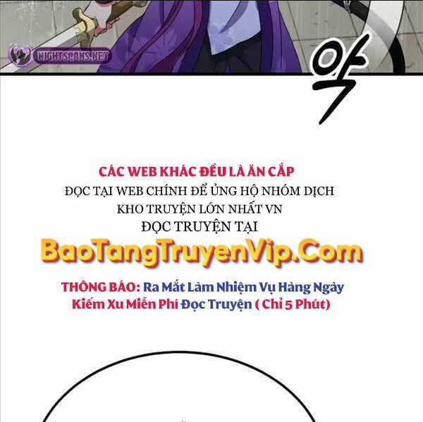Phá Công Kiếm Đế - Chapter 22 - Trang 38
