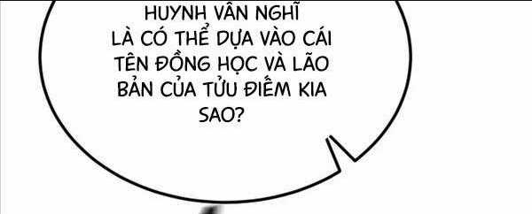 Phá Công Kiếm Đế - Chapter 22 - Trang 39