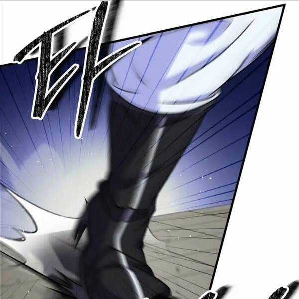 Phá Công Kiếm Đế - Chapter 22 - Trang 40