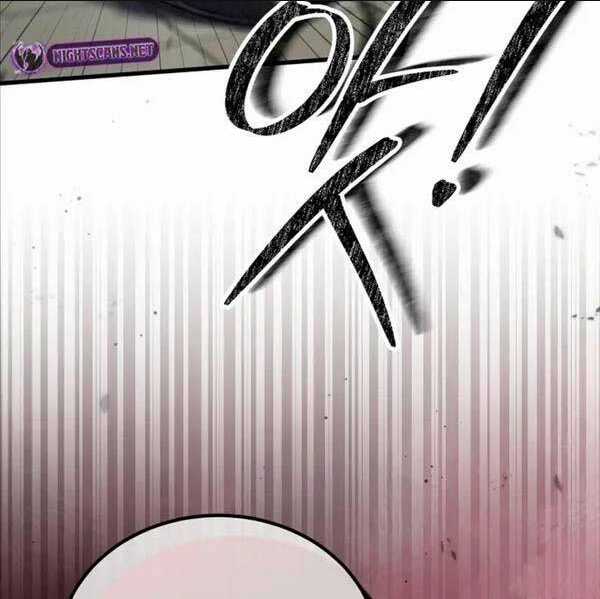 Phá Công Kiếm Đế - Chapter 22 - Trang 41