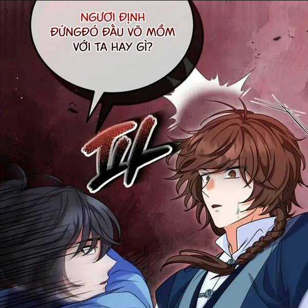 Phá Công Kiếm Đế - Chapter 22 - Trang 42