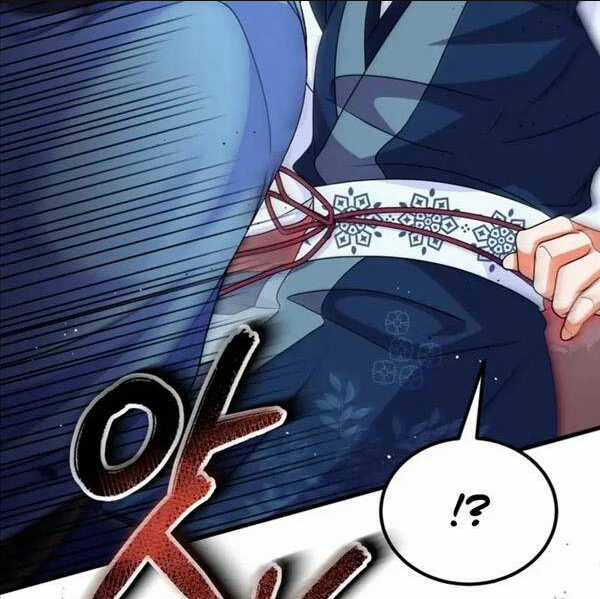 Phá Công Kiếm Đế - Chapter 22 - Trang 43