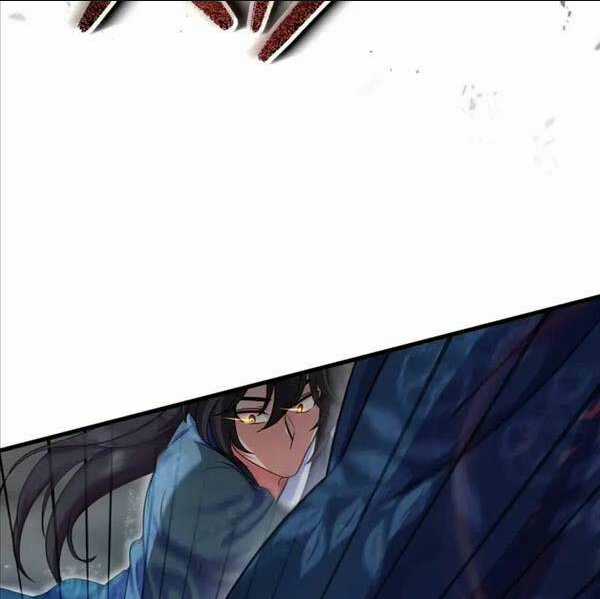 Phá Công Kiếm Đế - Chapter 22 - Trang 44