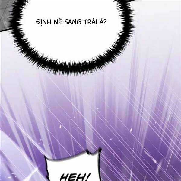Phá Công Kiếm Đế - Chapter 22 - Trang 46
