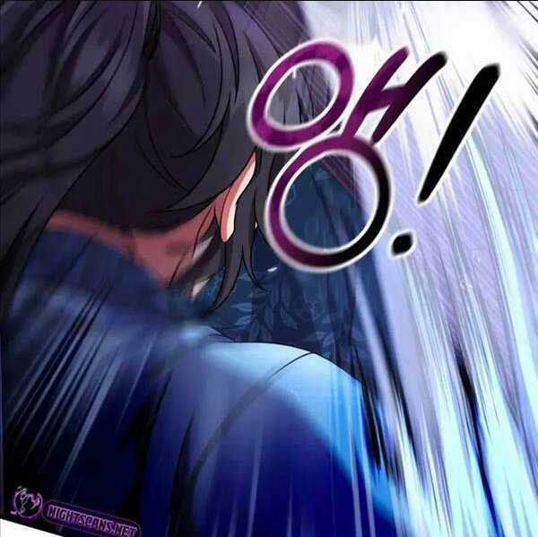 Phá Công Kiếm Đế - Chapter 22 - Trang 48