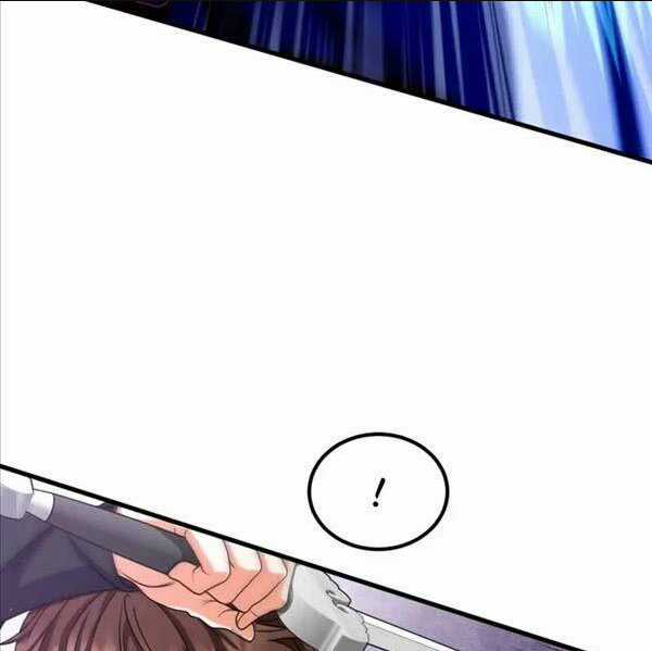 Phá Công Kiếm Đế - Chapter 22 - Trang 49