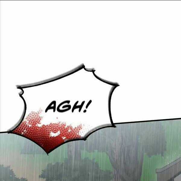 Phá Công Kiếm Đế - Chapter 22 - Trang 52