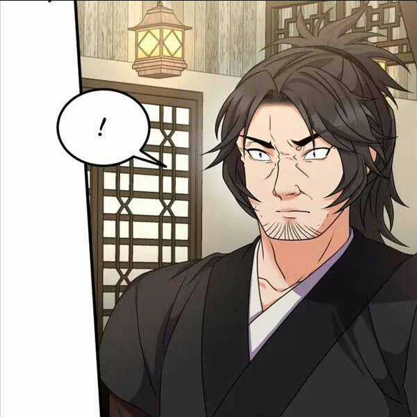 Phá Công Kiếm Đế - Chapter 22 - Trang 7