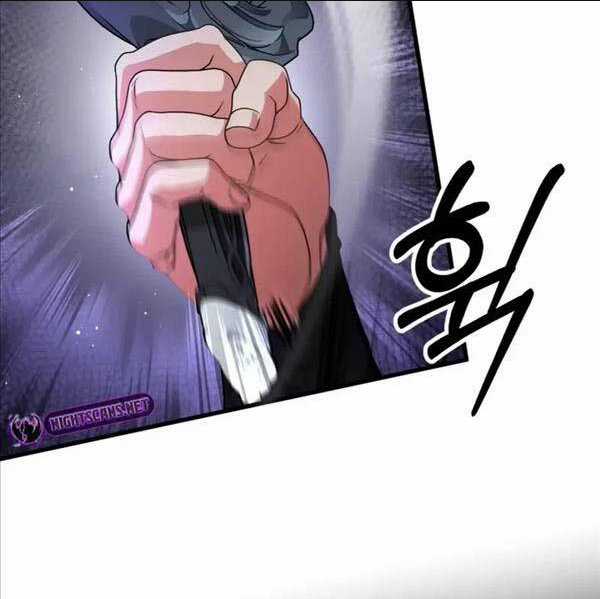 Phá Công Kiếm Đế - Chapter 22 - Trang 61