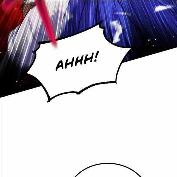 Phá Công Kiếm Đế - Chapter 22 - Trang 64