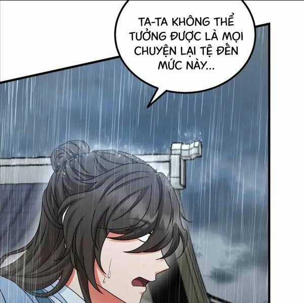 Phá Công Kiếm Đế - Chapter 22 - Trang 65