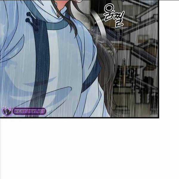 Phá Công Kiếm Đế - Chapter 22 - Trang 66