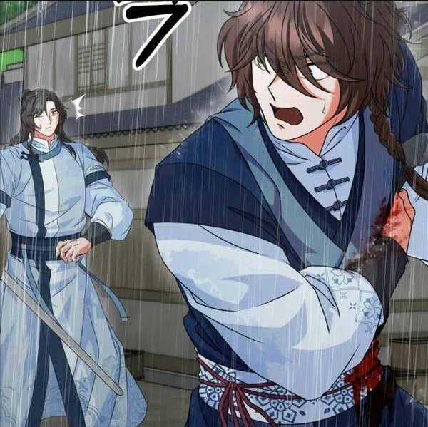 Phá Công Kiếm Đế - Chapter 22 - Trang 68