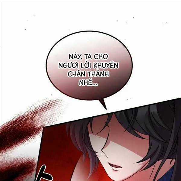 Phá Công Kiếm Đế - Chapter 22 - Trang 70