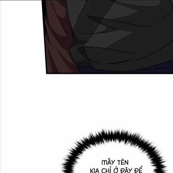 Phá Công Kiếm Đế - Chapter 22 - Trang 8