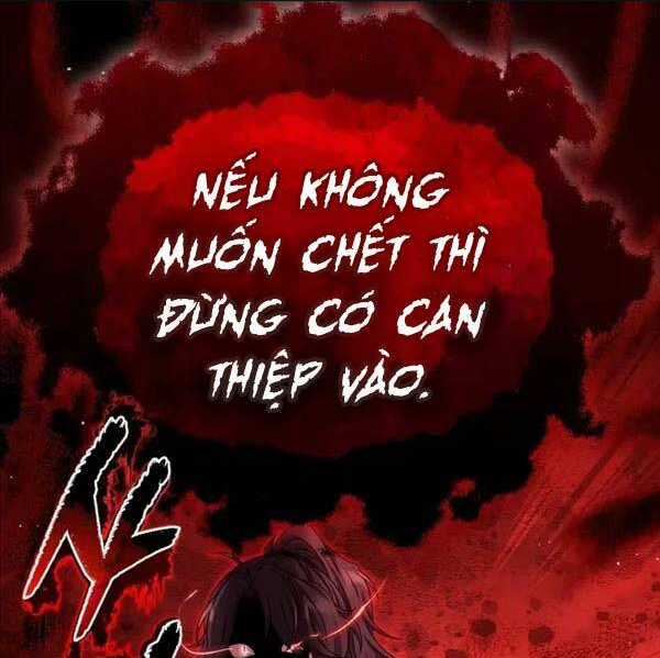 Phá Công Kiếm Đế - Chapter 22 - Trang 72