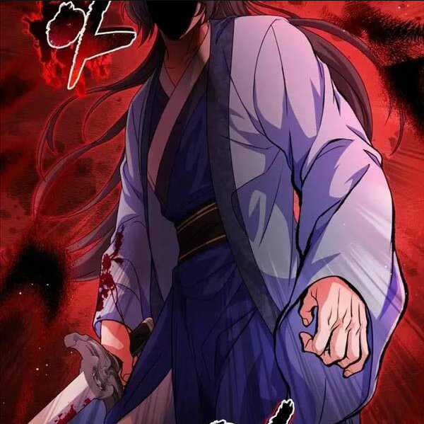 Phá Công Kiếm Đế - Chapter 22 - Trang 73